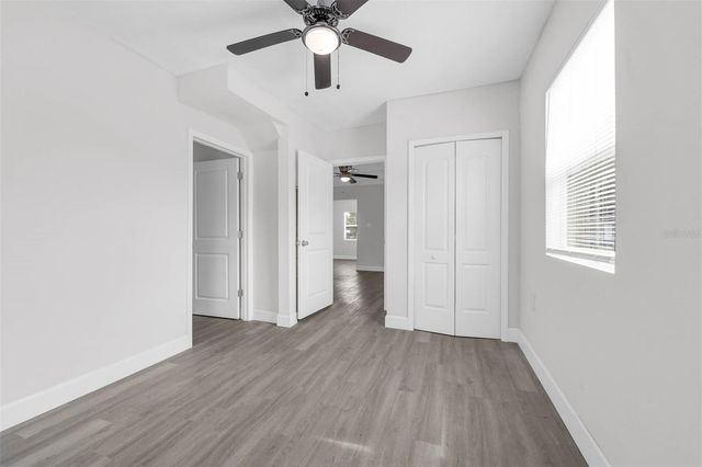 550 N RIDGEWOOD AVENUE, Daytona Beach, FL 32114