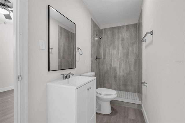 550 N RIDGEWOOD AVENUE, Daytona Beach, FL 32114