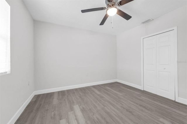 550 N RIDGEWOOD AVENUE, Daytona Beach, FL 32114