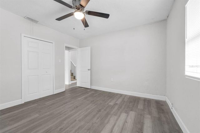 550 N RIDGEWOOD AVENUE, Daytona Beach, FL 32114