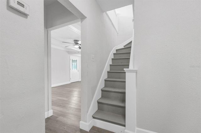 550 N RIDGEWOOD AVENUE, Daytona Beach, FL 32114