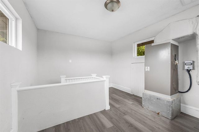 550 N RIDGEWOOD AVENUE, Daytona Beach, FL 32114