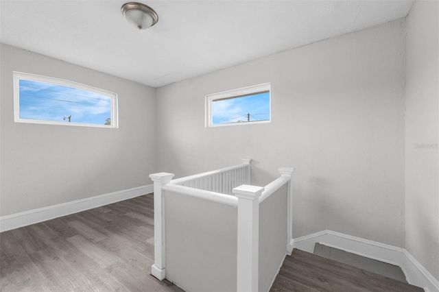 550 N RIDGEWOOD AVENUE, Daytona Beach, FL 32114