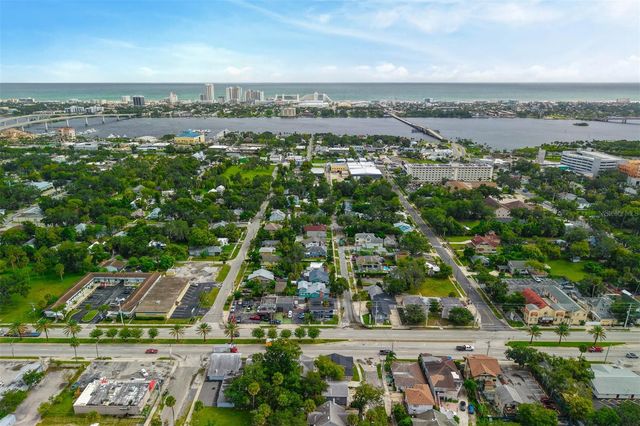 550 N RIDGEWOOD AVENUE, Daytona Beach, FL 32114