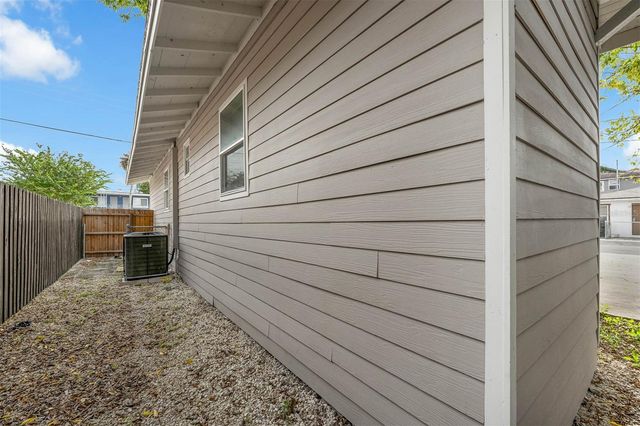 550 N RIDGEWOOD AVENUE, Daytona Beach, FL 32114