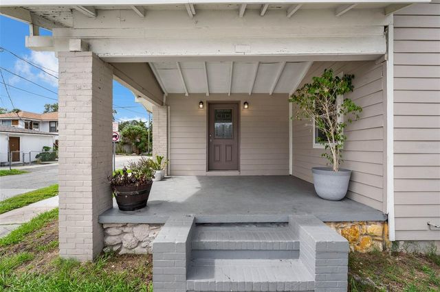 550 N RIDGEWOOD AVENUE, Daytona Beach, FL 32114