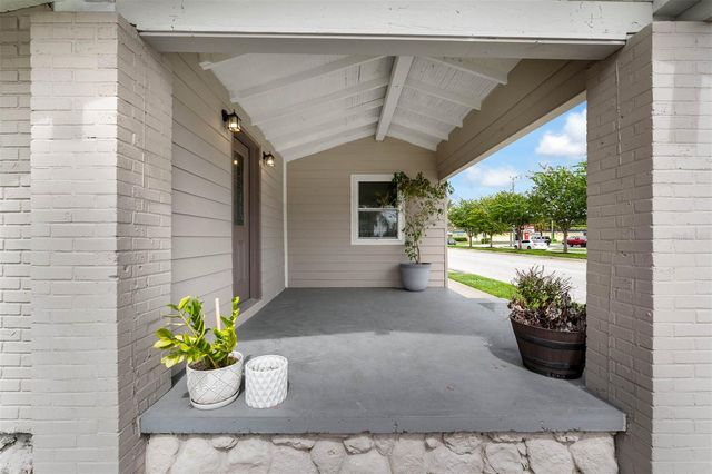 550 N RIDGEWOOD AVENUE, Daytona Beach, FL 32114