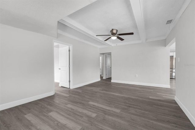 550 N RIDGEWOOD AVENUE, Daytona Beach, FL 32114