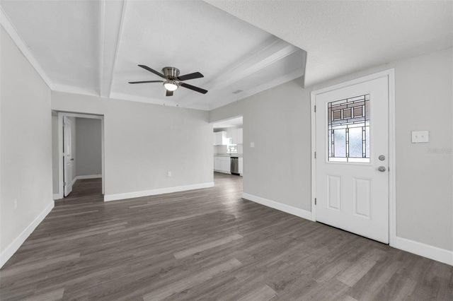 550 N RIDGEWOOD AVENUE, Daytona Beach, FL 32114