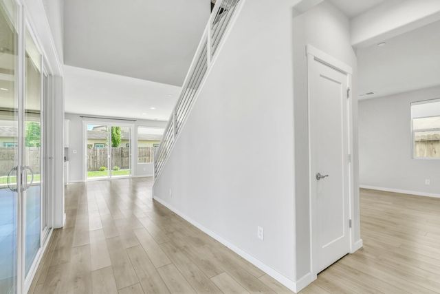 12182 Hetch Hechy Dr, Rancho Cordova, CA 95742