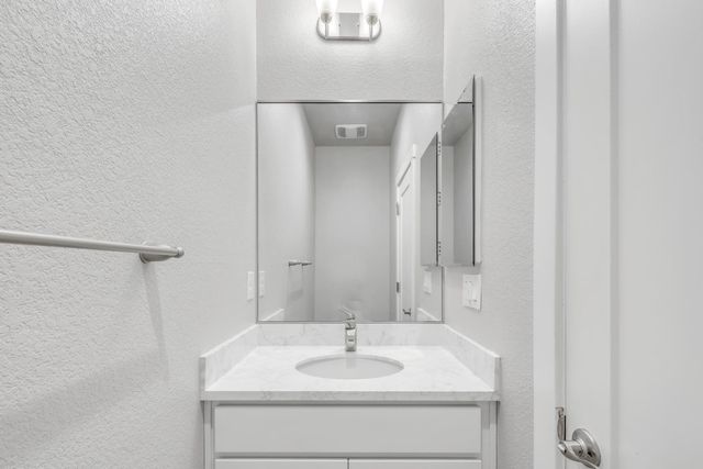 12182 Hetch Hechy Dr, Rancho Cordova, CA 95742