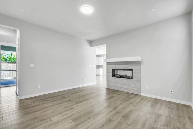 12182 Hetch Hechy Dr, Rancho Cordova, CA 95742