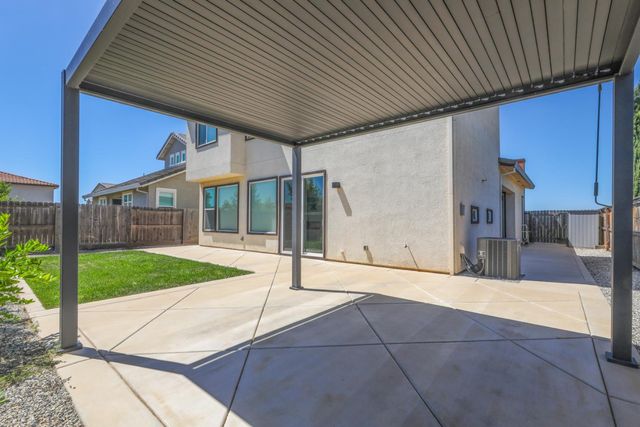 12182 Hetch Hechy Dr, Rancho Cordova, CA 95742