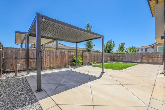 12182 Hetch Hechy Dr, Rancho Cordova, CA 95742