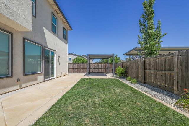 12182 Hetch Hechy Dr, Rancho Cordova, CA 95742