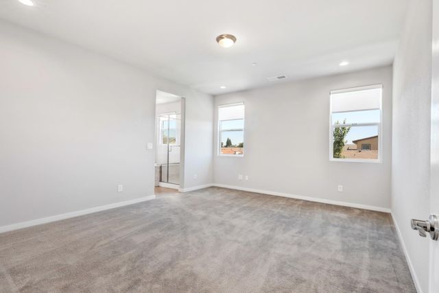 12182 Hetch Hechy Dr, Rancho Cordova, CA 95742