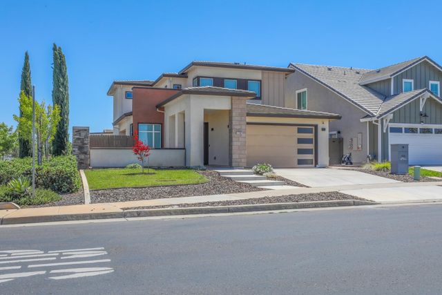 12182 Hetch Hechy Dr, Rancho Cordova, CA 95742