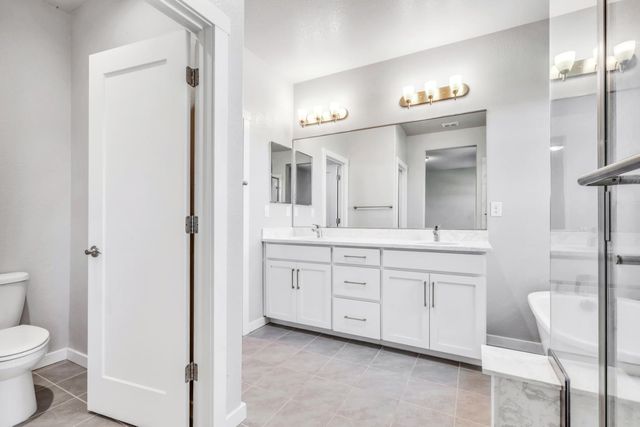 12182 Hetch Hechy Dr, Rancho Cordova, CA 95742