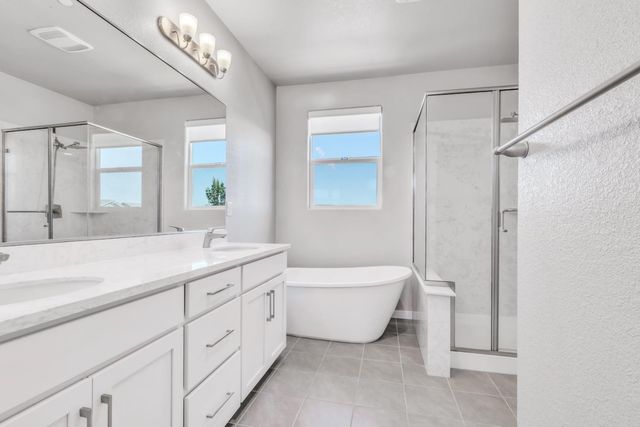 12182 Hetch Hechy Dr, Rancho Cordova, CA 95742
