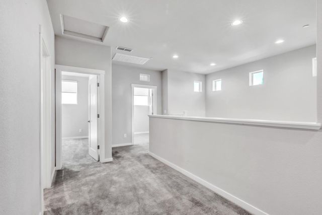 12182 Hetch Hechy Dr, Rancho Cordova, CA 95742