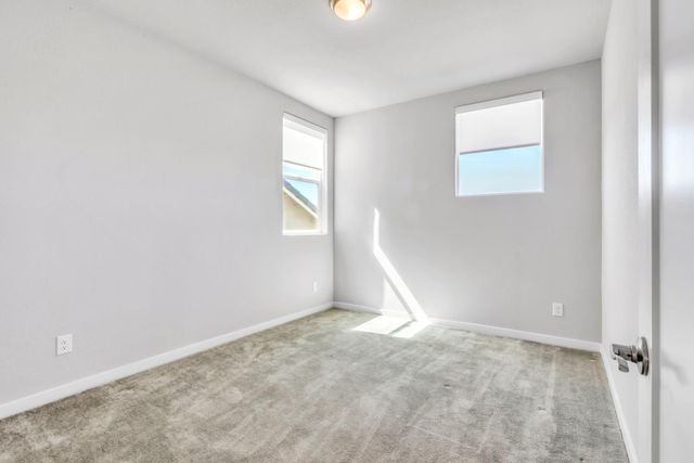 12182 Hetch Hechy Dr, Rancho Cordova, CA 95742