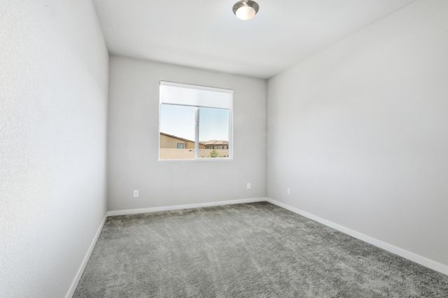 12182 Hetch Hechy Dr, Rancho Cordova, CA 95742