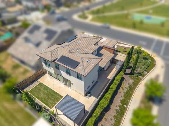 12182 Hetch Hechy Dr, Rancho Cordova, CA 95742