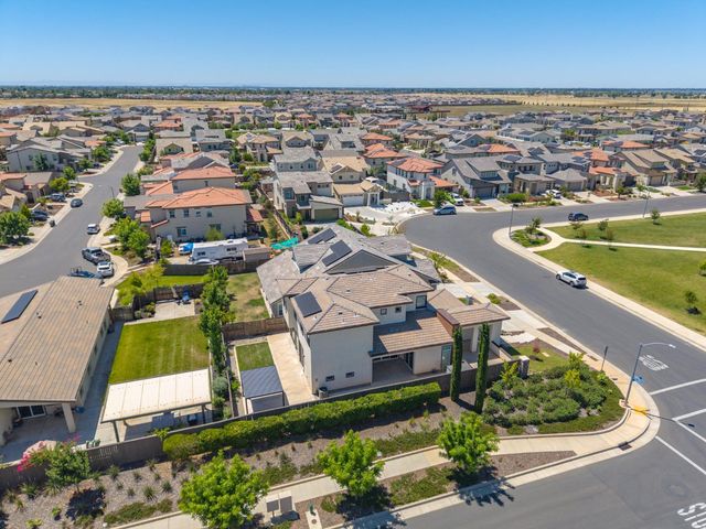 12182 Hetch Hechy Dr, Rancho Cordova, CA 95742