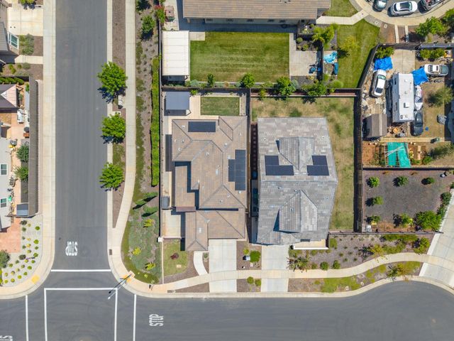 12182 Hetch Hechy Dr, Rancho Cordova, CA 95742