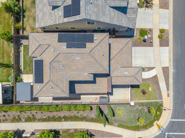 12182 Hetch Hechy Dr, Rancho Cordova, CA 95742