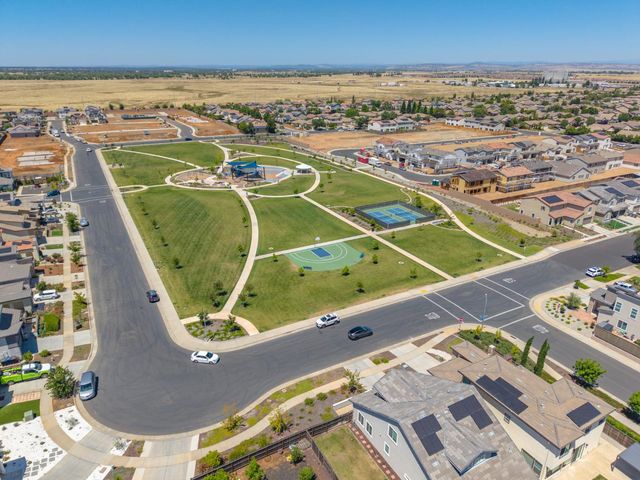 12182 Hetch Hechy Dr, Rancho Cordova, CA 95742