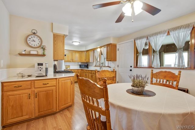 232 Boll Street, Cheektowaga, NY 14212