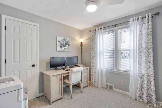 232 Boll Street, Cheektowaga, NY 14212