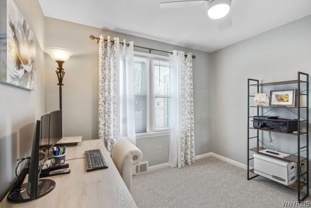 232 Boll Street, Cheektowaga, NY 14212