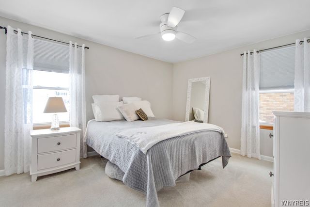 232 Boll Street, Cheektowaga, NY 14212