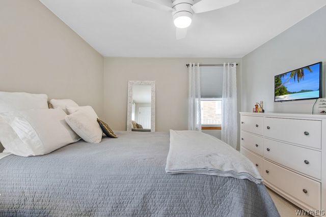 232 Boll Street, Cheektowaga, NY 14212