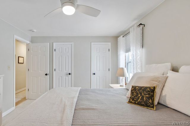 232 Boll Street, Cheektowaga, NY 14212