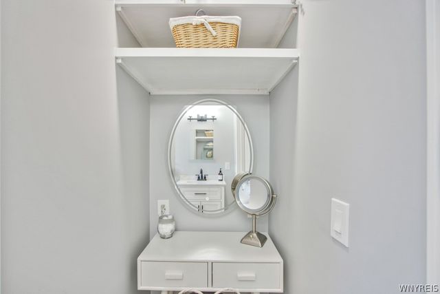 232 Boll Street, Cheektowaga, NY 14212