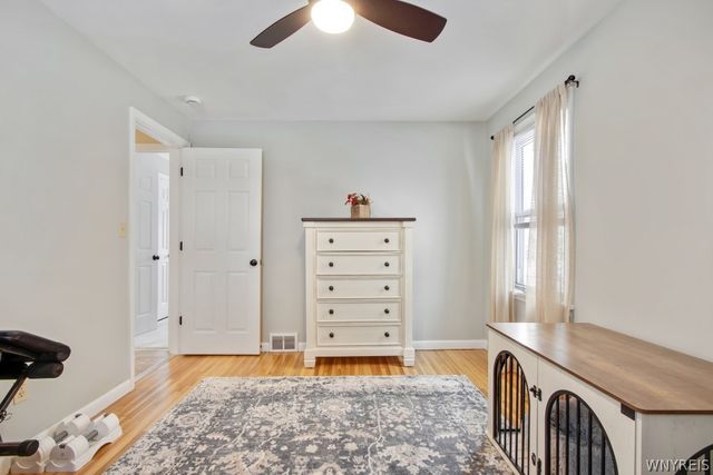 232 Boll Street, Cheektowaga, NY 14212