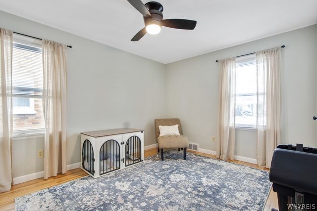 232 Boll Street, Cheektowaga, NY 14212