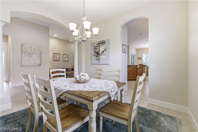 7932 Princeton DR, Naples, FL 34104