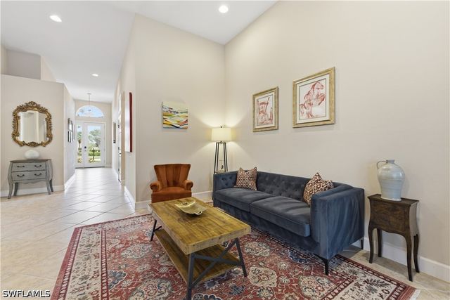 7932 Princeton DR, Naples, FL 34104