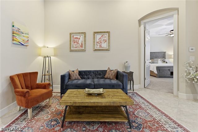 7932 Princeton DR, Naples, FL 34104