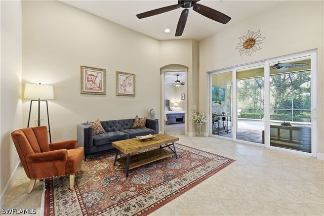 7932 Princeton DR, Naples, FL 34104