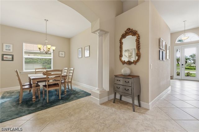 7932 Princeton DR, Naples, FL 34104