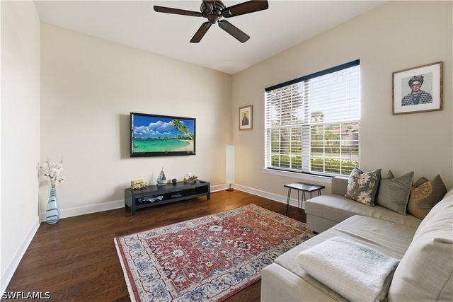 7932 Princeton DR, Naples, FL 34104