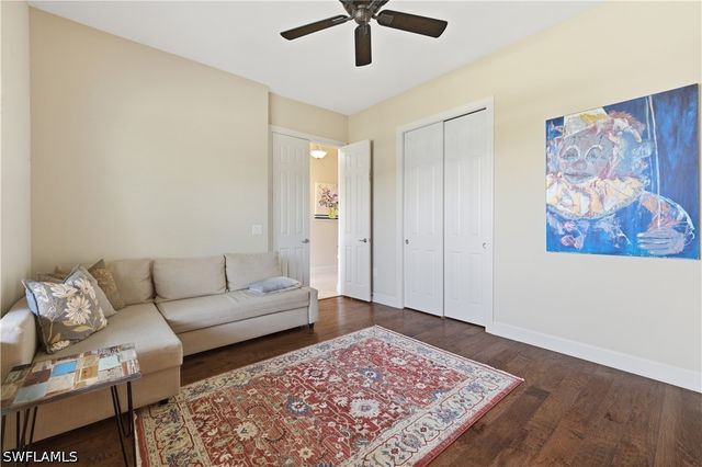 7932 Princeton DR, Naples, FL 34104