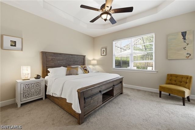 7932 Princeton DR, Naples, FL 34104