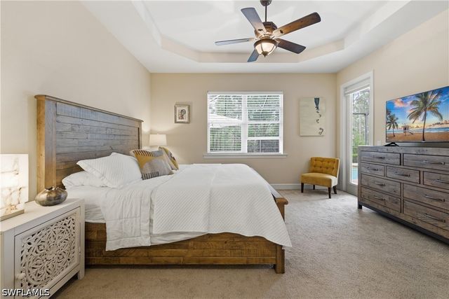 7932 Princeton DR, Naples, FL 34104