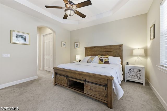 7932 Princeton DR, Naples, FL 34104